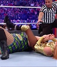 Filename=WWE_Royal_Rumble_2022_720p_WEB_h264-HEEL_mp4_007031644.jpg
Filesize=266KiB
Dimensions=1280x720
Date added=Jan 30, 2022 WWE_Royal_Rumble_2022_720p_WEB_h264-HEEL_mp4_007031644.jpg