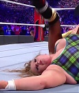 Filename=WWE_Royal_Rumble_2022_720p_WEB_h264-HEEL_mp4_007032044.jpg
Filesize=261KiB
Dimensions=1280x720
Date added=Jan 30, 2022 WWE_Royal_Rumble_2022_720p_WEB_h264-HEEL_mp4_007032044.jpg