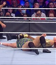 Filename=WWE_Royal_Rumble_2022_720p_WEB_h264-HEEL_mp4_007032844.jpg
Filesize=262KiB
Dimensions=1280x720
Date added=Jan 30, 2022 WWE_Royal_Rumble_2022_720p_WEB_h264-HEEL_mp4_007032844.jpg