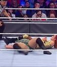 Filename=WWE_Royal_Rumble_2022_720p_WEB_h264-HEEL_mp4_007033244.jpg
Filesize=263KiB
Dimensions=1280x720
Date added=Jan 30, 2022 WWE_Royal_Rumble_2022_720p_WEB_h264-HEEL_mp4_007033244.jpg