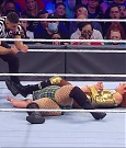 Filename=WWE_Royal_Rumble_2022_720p_WEB_h264-HEEL_mp4_007033644.jpg
Filesize=269KiB
Dimensions=1280x720
Date added=Jan 30, 2022 WWE_Royal_Rumble_2022_720p_WEB_h264-HEEL_mp4_007033644.jpg