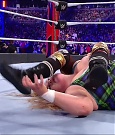 Filename=WWE_Royal_Rumble_2022_720p_WEB_h264-HEEL_mp4_007034044.jpg
Filesize=309KiB
Dimensions=1280x720
Date added=Jan 30, 2022 WWE_Royal_Rumble_2022_720p_WEB_h264-HEEL_mp4_007034044.jpg