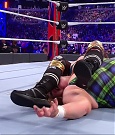 Filename=WWE_Royal_Rumble_2022_720p_WEB_h264-HEEL_mp4_007034444.jpg
Filesize=319KiB
Dimensions=1280x720
Date added=Jan 30, 2022 WWE_Royal_Rumble_2022_720p_WEB_h264-HEEL_mp4_007034444.jpg
