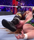 Filename=WWE_Royal_Rumble_2022_720p_WEB_h264-HEEL_mp4_007035244.jpg
Filesize=233KiB
Dimensions=1280x720
Date added=Jan 30, 2022 WWE_Royal_Rumble_2022_720p_WEB_h264-HEEL_mp4_007035244.jpg