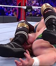 Filename=WWE_Royal_Rumble_2022_720p_WEB_h264-HEEL_mp4_007035644.jpg
Filesize=246KiB
Dimensions=1280x720
Date added=Jan 30, 2022 WWE_Royal_Rumble_2022_720p_WEB_h264-HEEL_mp4_007035644.jpg