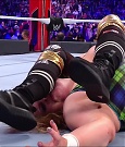 Filename=WWE_Royal_Rumble_2022_720p_WEB_h264-HEEL_mp4_007036044.jpg
Filesize=269KiB
Dimensions=1280x720
Date added=Jan 30, 2022 WWE_Royal_Rumble_2022_720p_WEB_h264-HEEL_mp4_007036044.jpg