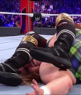 Filename=WWE_Royal_Rumble_2022_720p_WEB_h264-HEEL_mp4_007036444.jpg
Filesize=269KiB
Dimensions=1280x720
Date added=Jan 30, 2022 WWE_Royal_Rumble_2022_720p_WEB_h264-HEEL_mp4_007036444.jpg