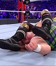 Filename=WWE_Royal_Rumble_2022_720p_WEB_h264-HEEL_mp4_007038444.jpg
Filesize=272KiB
Dimensions=1280x720
Date added=Jan 30, 2022 WWE_Royal_Rumble_2022_720p_WEB_h264-HEEL_mp4_007038444.jpg