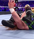 Filename=WWE_Royal_Rumble_2022_720p_WEB_h264-HEEL_mp4_007038844.jpg
Filesize=264KiB
Dimensions=1280x720
Date added=Jan 30, 2022 WWE_Royal_Rumble_2022_720p_WEB_h264-HEEL_mp4_007038844.jpg