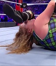 Filename=WWE_Royal_Rumble_2022_720p_WEB_h264-HEEL_mp4_007040444.jpg
Filesize=254KiB
Dimensions=1280x720
Date added=Jan 30, 2022 WWE_Royal_Rumble_2022_720p_WEB_h264-HEEL_mp4_007040444.jpg
