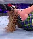 Filename=WWE_Royal_Rumble_2022_720p_WEB_h264-HEEL_mp4_007040844.jpg
Filesize=216KiB
Dimensions=1280x720
Date added=Jan 30, 2022 WWE_Royal_Rumble_2022_720p_WEB_h264-HEEL_mp4_007040844.jpg