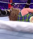 Filename=WWE_Royal_Rumble_2022_720p_WEB_h264-HEEL_mp4_007041244.jpg
Filesize=226KiB
Dimensions=1280x720
Date added=Jan 30, 2022 WWE_Royal_Rumble_2022_720p_WEB_h264-HEEL_mp4_007041244.jpg