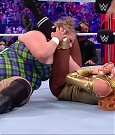 Filename=WWE_Royal_Rumble_2022_720p_WEB_h264-HEEL_mp4_007041644.jpg
Filesize=246KiB
Dimensions=1280x720
Date added=Jan 30, 2022 WWE_Royal_Rumble_2022_720p_WEB_h264-HEEL_mp4_007041644.jpg