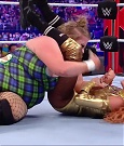 Filename=WWE_Royal_Rumble_2022_720p_WEB_h264-HEEL_mp4_007042044.jpg
Filesize=247KiB
Dimensions=1280x720
Date added=Jan 30, 2022 WWE_Royal_Rumble_2022_720p_WEB_h264-HEEL_mp4_007042044.jpg