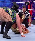 WWE_Royal_Rumble_2022_720p_WEB_h264-HEEL_mp4_007044844.jpg