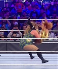 Filename=WWE_Royal_Rumble_2022_720p_WEB_h264-HEEL_mp4_007048844.jpg
Filesize=279KiB
Dimensions=1280x720
Date added=Jan 30, 2022 WWE_Royal_Rumble_2022_720p_WEB_h264-HEEL_mp4_007048844.jpg