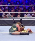 Filename=WWE_Royal_Rumble_2022_720p_WEB_h264-HEEL_mp4_007049244.jpg
Filesize=220KiB
Dimensions=1280x720
Date added=Jan 30, 2022 WWE_Royal_Rumble_2022_720p_WEB_h264-HEEL_mp4_007049244.jpg