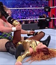 Filename=WWE_Royal_Rumble_2022_720p_WEB_h264-HEEL_mp4_007050044.jpg
Filesize=276KiB
Dimensions=1280x720
Date added=Jan 30, 2022 WWE_Royal_Rumble_2022_720p_WEB_h264-HEEL_mp4_007050044.jpg