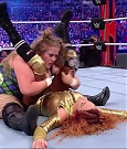 Filename=WWE_Royal_Rumble_2022_720p_WEB_h264-HEEL_mp4_007050844.jpg
Filesize=289KiB
Dimensions=1280x720
Date added=Jan 30, 2022 WWE_Royal_Rumble_2022_720p_WEB_h264-HEEL_mp4_007050844.jpg