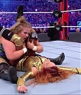 Filename=WWE_Royal_Rumble_2022_720p_WEB_h264-HEEL_mp4_007051244.jpg
Filesize=290KiB
Dimensions=1280x720
Date added=Jan 30, 2022 WWE_Royal_Rumble_2022_720p_WEB_h264-HEEL_mp4_007051244.jpg