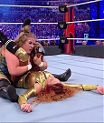 Filename=WWE_Royal_Rumble_2022_720p_WEB_h264-HEEL_mp4_007052044.jpg
Filesize=304KiB
Dimensions=1280x720
Date added=Jan 30, 2022 WWE_Royal_Rumble_2022_720p_WEB_h264-HEEL_mp4_007052044.jpg