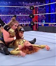 Filename=WWE_Royal_Rumble_2022_720p_WEB_h264-HEEL_mp4_007052444.jpg
Filesize=307KiB
Dimensions=1280x720
Date added=Jan 30, 2022 WWE_Royal_Rumble_2022_720p_WEB_h264-HEEL_mp4_007052444.jpg