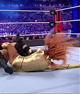 Filename=WWE_Royal_Rumble_2022_720p_WEB_h264-HEEL_mp4_007053244.jpg
Filesize=272KiB
Dimensions=1280x720
Date added=Jan 30, 2022 WWE_Royal_Rumble_2022_720p_WEB_h264-HEEL_mp4_007053244.jpg