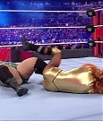 WWE_Royal_Rumble_2022_720p_WEB_h264-HEEL_mp4_007053644.jpg