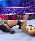 Filename=WWE_Royal_Rumble_2022_720p_WEB_h264-HEEL_mp4_007054844.jpg
Filesize=301KiB
Dimensions=1280x720
Date added=Jan 30, 2022 WWE_Royal_Rumble_2022_720p_WEB_h264-HEEL_mp4_007054844.jpg