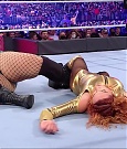 Filename=WWE_Royal_Rumble_2022_720p_WEB_h264-HEEL_mp4_007055644.jpg
Filesize=286KiB
Dimensions=1280x720
Date added=Jan 30, 2022 WWE_Royal_Rumble_2022_720p_WEB_h264-HEEL_mp4_007055644.jpg