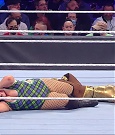 Filename=WWE_Royal_Rumble_2022_720p_WEB_h264-HEEL_mp4_007056044.jpg
Filesize=275KiB
Dimensions=1280x720
Date added=Jan 30, 2022 WWE_Royal_Rumble_2022_720p_WEB_h264-HEEL_mp4_007056044.jpg