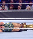 Filename=WWE_Royal_Rumble_2022_720p_WEB_h264-HEEL_mp4_007056444.jpg
Filesize=268KiB
Dimensions=1280x720
Date added=Jan 30, 2022 WWE_Royal_Rumble_2022_720p_WEB_h264-HEEL_mp4_007056444.jpg