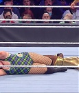 Filename=WWE_Royal_Rumble_2022_720p_WEB_h264-HEEL_mp4_007056844.jpg
Filesize=267KiB
Dimensions=1280x720
Date added=Jan 30, 2022 WWE_Royal_Rumble_2022_720p_WEB_h264-HEEL_mp4_007056844.jpg