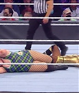 Filename=WWE_Royal_Rumble_2022_720p_WEB_h264-HEEL_mp4_007057644.jpg
Filesize=267KiB
Dimensions=1280x720
Date added=Jan 30, 2022 WWE_Royal_Rumble_2022_720p_WEB_h264-HEEL_mp4_007057644.jpg