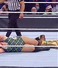 Filename=WWE_Royal_Rumble_2022_720p_WEB_h264-HEEL_mp4_007058044.jpg
Filesize=276KiB
Dimensions=1280x720
Date added=Jan 30, 2022 WWE_Royal_Rumble_2022_720p_WEB_h264-HEEL_mp4_007058044.jpg