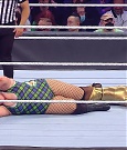 Filename=WWE_Royal_Rumble_2022_720p_WEB_h264-HEEL_mp4_007058444.jpg
Filesize=275KiB
Dimensions=1280x720
Date added=Jan 30, 2022 WWE_Royal_Rumble_2022_720p_WEB_h264-HEEL_mp4_007058444.jpg