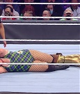 Filename=WWE_Royal_Rumble_2022_720p_WEB_h264-HEEL_mp4_007059244.jpg
Filesize=276KiB
Dimensions=1280x720
Date added=Jan 30, 2022 WWE_Royal_Rumble_2022_720p_WEB_h264-HEEL_mp4_007059244.jpg
