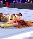 WWE_Royal_Rumble_2022_720p_WEB_h264-HEEL_mp4_007060044.jpg