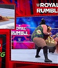 Filename=WWE_Royal_Rumble_2022_720p_WEB_h264-HEEL_mp4_007061644.jpg
Filesize=330KiB
Dimensions=1280x720
Date added=Jan 30, 2022 WWE_Royal_Rumble_2022_720p_WEB_h264-HEEL_mp4_007061644.jpg