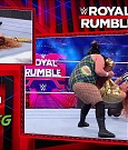 Filename=WWE_Royal_Rumble_2022_720p_WEB_h264-HEEL_mp4_007062044.jpg
Filesize=345KiB
Dimensions=1280x720
Date added=Jan 30, 2022 WWE_Royal_Rumble_2022_720p_WEB_h264-HEEL_mp4_007062044.jpg