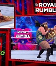 Filename=WWE_Royal_Rumble_2022_720p_WEB_h264-HEEL_mp4_007063244.jpg
Filesize=324KiB
Dimensions=1280x720
Date added=Jan 30, 2022 WWE_Royal_Rumble_2022_720p_WEB_h264-HEEL_mp4_007063244.jpg