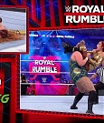 Filename=WWE_Royal_Rumble_2022_720p_WEB_h264-HEEL_mp4_007063644.jpg
Filesize=332KiB
Dimensions=1280x720
Date added=Jan 30, 2022 WWE_Royal_Rumble_2022_720p_WEB_h264-HEEL_mp4_007063644.jpg