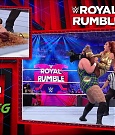 Filename=WWE_Royal_Rumble_2022_720p_WEB_h264-HEEL_mp4_007064044.jpg
Filesize=340KiB
Dimensions=1280x720
Date added=Jan 30, 2022 WWE_Royal_Rumble_2022_720p_WEB_h264-HEEL_mp4_007064044.jpg