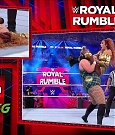 Filename=WWE_Royal_Rumble_2022_720p_WEB_h264-HEEL_mp4_007064444.jpg
Filesize=340KiB
Dimensions=1280x720
Date added=Jan 30, 2022 WWE_Royal_Rumble_2022_720p_WEB_h264-HEEL_mp4_007064444.jpg