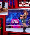 Filename=WWE_Royal_Rumble_2022_720p_WEB_h264-HEEL_mp4_007065644.jpg
Filesize=337KiB
Dimensions=1280x720
Date added=Jan 30, 2022 WWE_Royal_Rumble_2022_720p_WEB_h264-HEEL_mp4_007065644.jpg