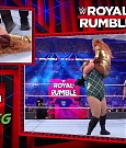 Filename=WWE_Royal_Rumble_2022_720p_WEB_h264-HEEL_mp4_007066444.jpg
Filesize=343KiB
Dimensions=1280x720
Date added=Jan 30, 2022 WWE_Royal_Rumble_2022_720p_WEB_h264-HEEL_mp4_007066444.jpg