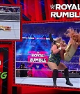 WWE_Royal_Rumble_2022_720p_WEB_h264-HEEL_mp4_007067244.jpg