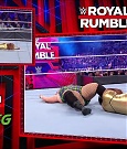 Filename=WWE_Royal_Rumble_2022_720p_WEB_h264-HEEL_mp4_007072444.jpg
Filesize=322KiB
Dimensions=1280x720
Date added=Jan 30, 2022 WWE_Royal_Rumble_2022_720p_WEB_h264-HEEL_mp4_007072444.jpg