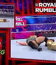 Filename=WWE_Royal_Rumble_2022_720p_WEB_h264-HEEL_mp4_007072844.jpg
Filesize=330KiB
Dimensions=1280x720
Date added=Jan 30, 2022 WWE_Royal_Rumble_2022_720p_WEB_h264-HEEL_mp4_007072844.jpg