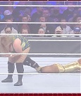 Filename=WWE_Royal_Rumble_2022_720p_WEB_h264-HEEL_mp4_007073644.jpg
Filesize=203KiB
Dimensions=1280x720
Date added=Jan 30, 2022 WWE_Royal_Rumble_2022_720p_WEB_h264-HEEL_mp4_007073644.jpg